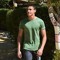 Hesham El Shafey