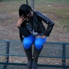 razzyb516