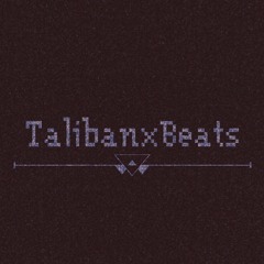 TalibanBeats