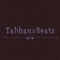 TalibanBeats