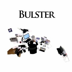 Bulster