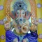 ashu