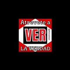 Atrevete Aver Laverdad