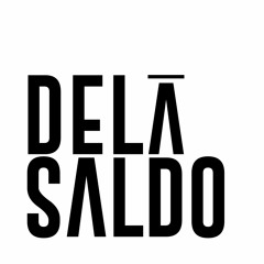 Dela Saldo