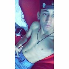 Juninho Soares