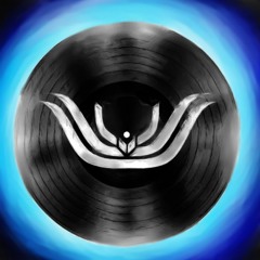 CooldownMusic