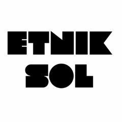 Etnik Sol