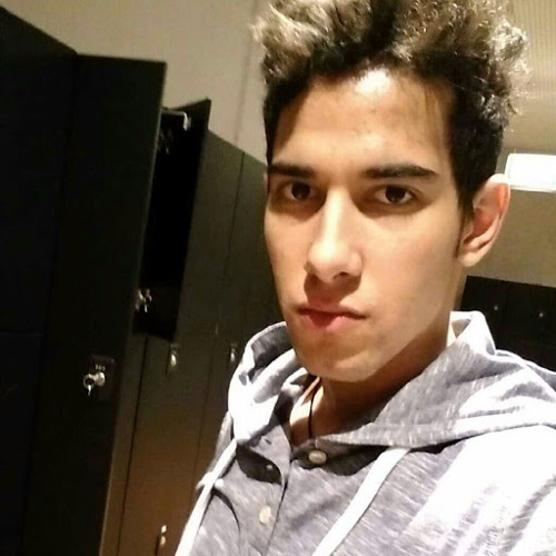 Gibran_Alcocer_Idea_22_1_Hour__RCP8x6OTXZU_599.m4a