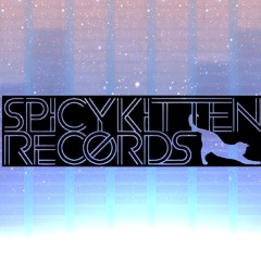 Spicy Kitten RECORDS