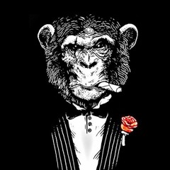 Efek Rumah Kaca - Kenakalan Remaja di Era Informatika