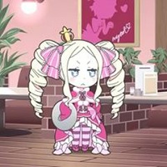 夕准