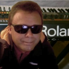 DJ NIKOLAY-D