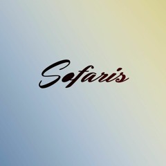 Sofaris