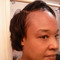 Donella Garry