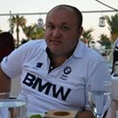 Oleg Gilrlean