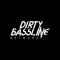 Dirty Bassline Network