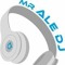 MR.ALE DJ