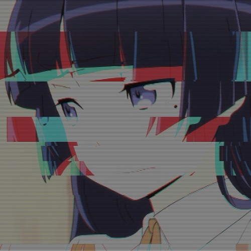 NzN’s avatar