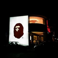karl...