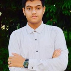 Syed Hassan