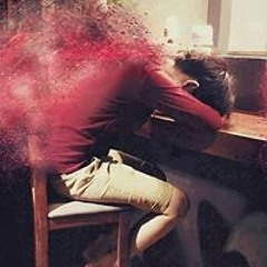 User 425611343