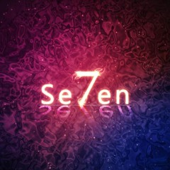 user262205245