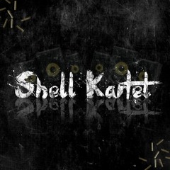 Shell Kartel