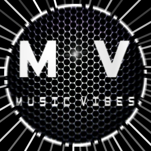 ° Music Vibes’s avatar