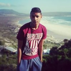 jason_christian11