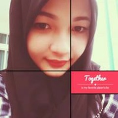 Veeta