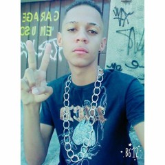 Airton Ribeiro