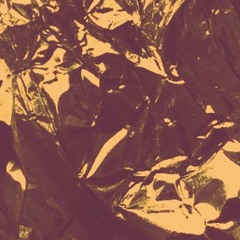 Kolourfly