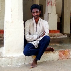 Nagaraj Gargya