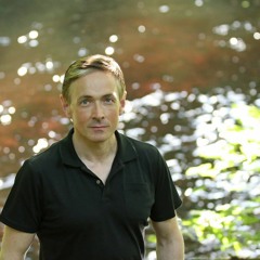 Michael McGlynn, Composer