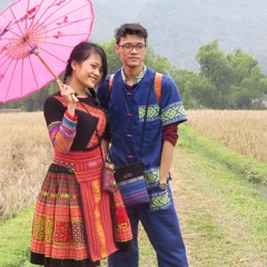 Cường Nguyễn