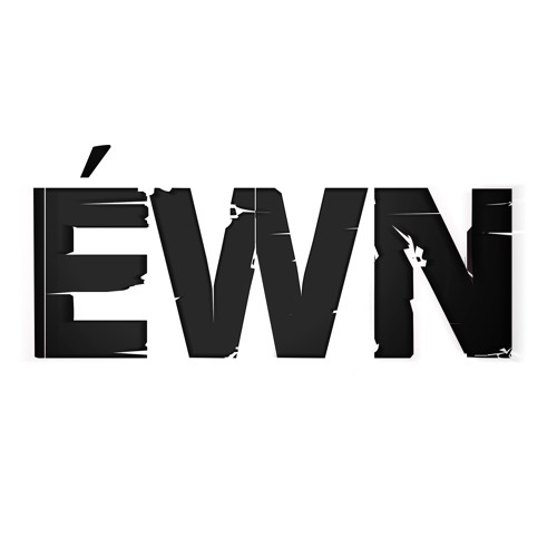ÉWN’s avatar