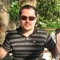 Henrique Fernandes