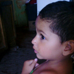 lucas