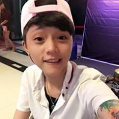 Py Hậuu