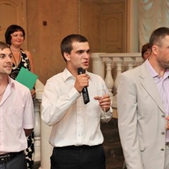 ZloVreD ZloveD Moi Nomer 8-900-625-45-78