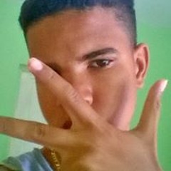 Jogador Caro