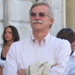 Enrico Toso