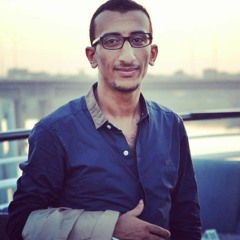 elbasuny gamal