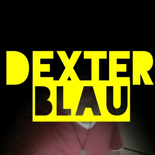 D3xter BLau’s avatar