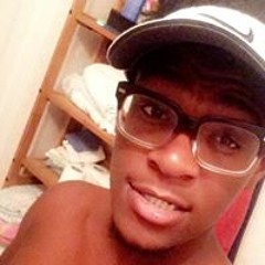 Chris Makhi Chamberlain