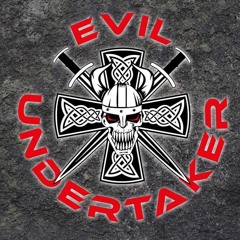 Evil Undertaker Traxx