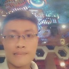 Su Phan
