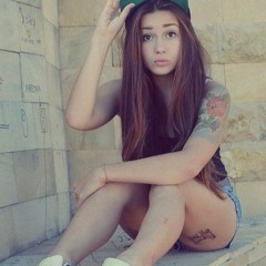 Christene Embrey