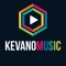 Kevano Music