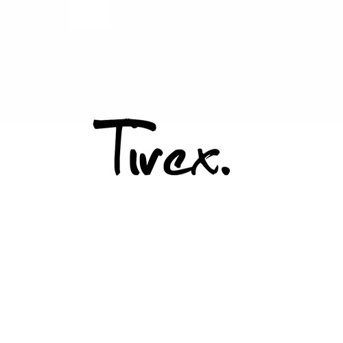 Tirex’s avatar